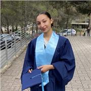 Cours de soutien scolaire durant les vacances